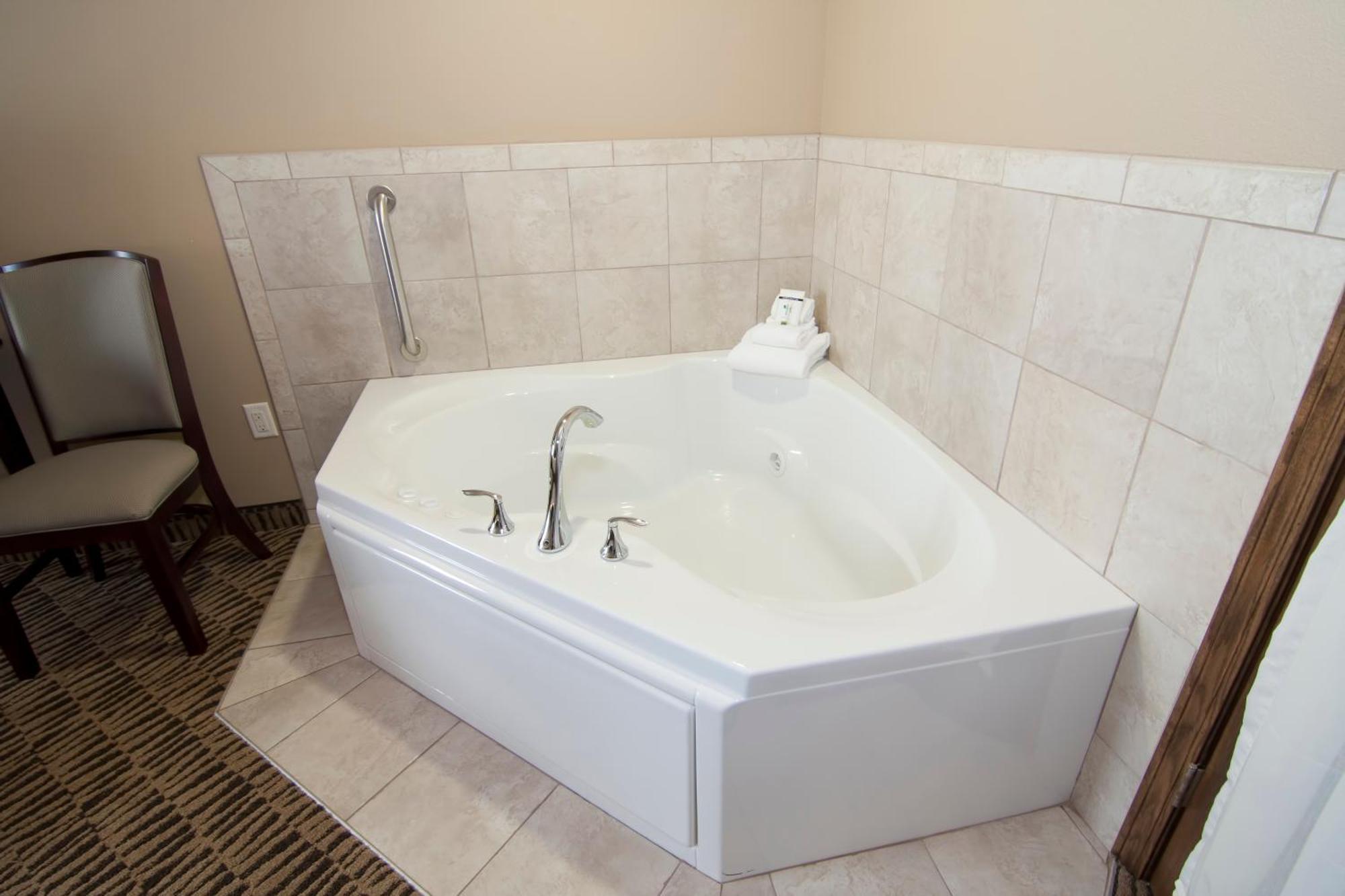 The Watford Hotell Watford City Eksteriør bilde