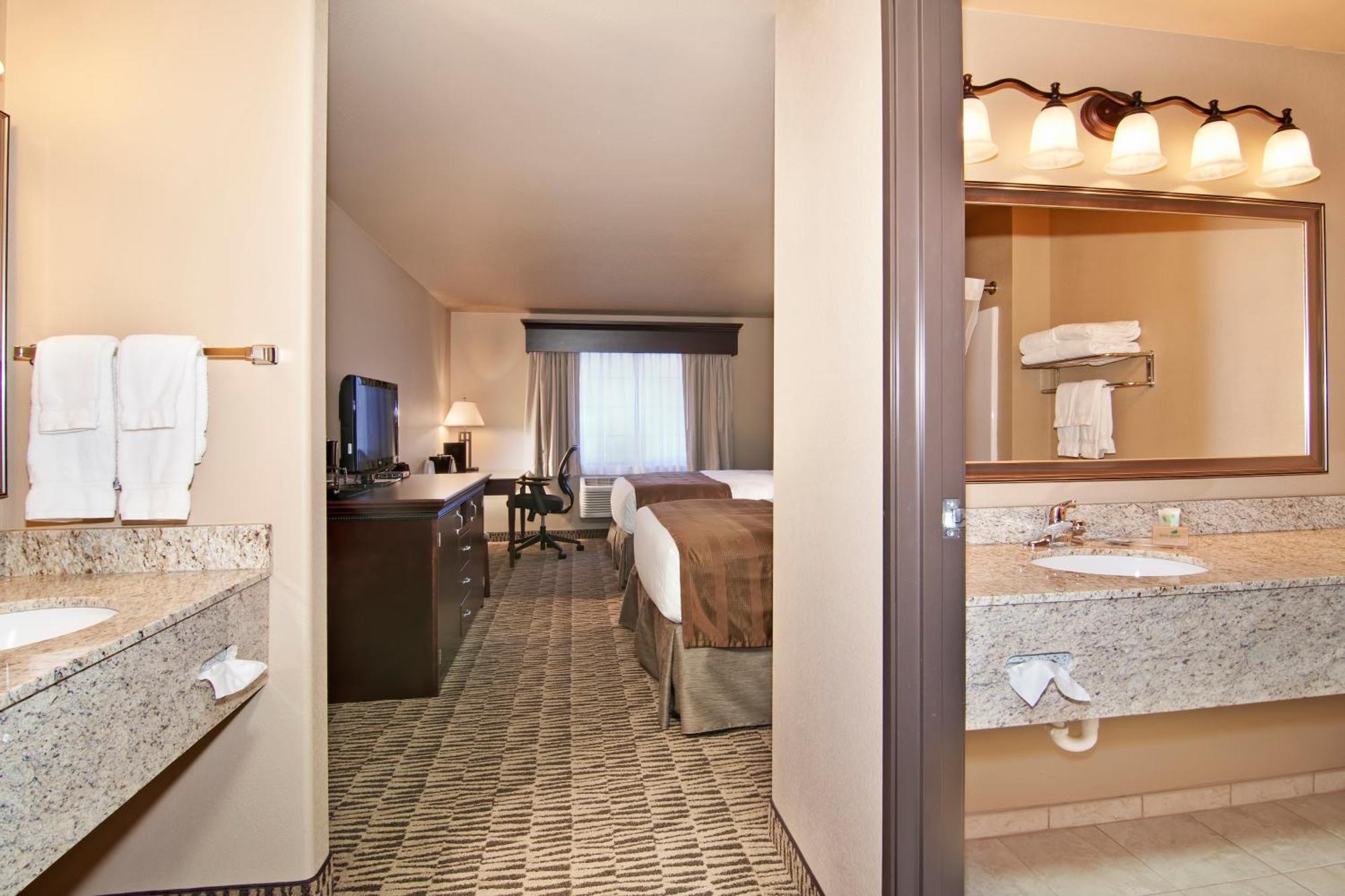 The Watford Hotell Watford City Eksteriør bilde